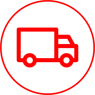 TRANSPORT FIRMOWY