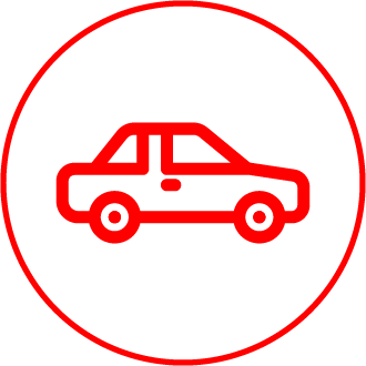 TRANSPORT WŁASNY